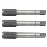 Set de Tarozi 3 buc. M3, Pas 0.5 mm