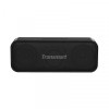 Boxa Portabila Bluetooth Tronsmart T2 Mini, 10W, TWS, Waterproof, Neagra, Universal