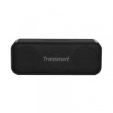 Boxa Portabila Bluetooth Tronsmart T2 Mini, 10W, TWS, Waterproof, Neagra