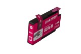 &Icirc;ncărcătură cerneală compatibilă 4S6W7NE, no.937e, 27,5ml pentru imprimante HP