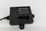 Modul de control ușă st&acirc;nga spate JAGUAR XF X250 2008 OEM: AH22-14D620-AD,1002127500 23986845