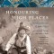Honouring High Places: The Mountain Life of Junko Tabei