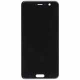 Cumpara ieftin Display LCD HTC U Play ST, Aftermarket