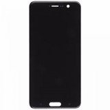 Display LCD HTC U Play ST, Aftermarket