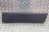 Bandou ușă culisantă st&acirc;nga CITRO&Euml;N JUMPER Furgon 2017 OEM: 1306612070 12132480