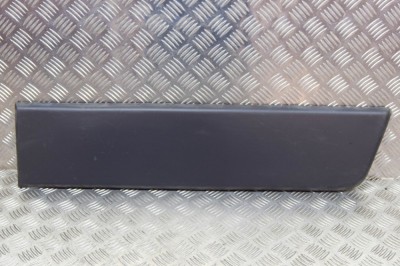 Bandou ușă culisantă st&amp;acirc;nga CITRO&amp;Euml;N JUMPER Furgon 2017 OEM: 1306612070 12132480 foto