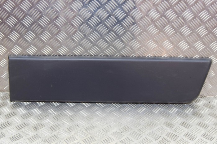 Bandou ușă culisantă st&acirc;nga CITRO&Euml;N JUMPER Furgon 2017 OEM: 1306612070 12132480