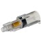 Duza aer Dual Power APS
