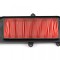 Element filtrant Kymco Grand Dink 125/150/250