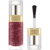 Dolce&amp;Gabbana Bold Nailed It! lac de unghii cu uscare rapida culoare 05 SUPERSTAR 7 ml