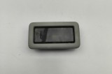 Iluminare interioară LAND ROVER DISCOVERY SPORT L550 2017 OEM: FK72-13776,AC8LBM,FK72-13776-AC 30665939
