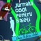 Jurnalul Cool pentru Baieti. Arta de a scrie un Jurnal Amuzant si Creativ - Dawn Devries Sokol