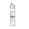Ser Ducray Melascreen Global, 30ml: Anti-Rid, Anti-Pete, Iluminare. Acid Azelaic, Vitamina E, Acid Hialuronic