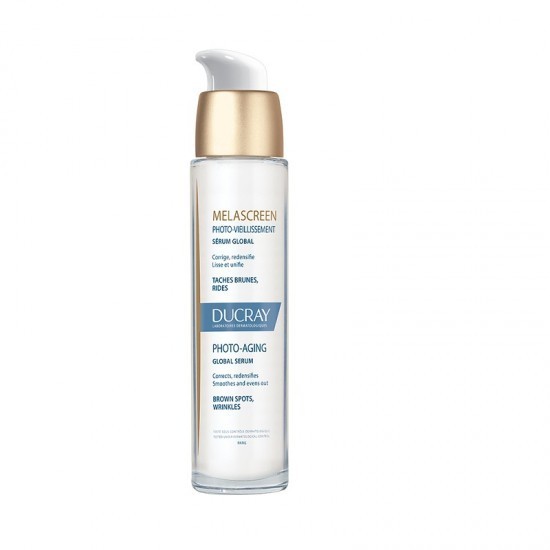 Ser Ducray Melascreen Global 30 ml