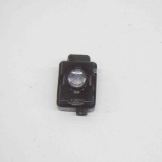 Iluminare interioară TESLA MODEL S 2017 OEM: 4294-000,107243 12564258