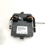 Alt modul de control PORSCHE CAYMAN 987 2011 OEM: 99761851101,28093912 32700812
