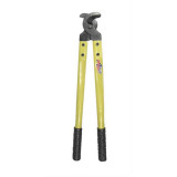 Cleste pentru taiat cablu pana la &Oslash;40mm \ncleste de taiat pana la &Oslash;:40mm- L:540mm