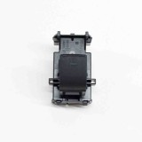 Buton geam ușă dreapta spate TOYOTA C-HR _X1_ 2021 OEM: 193354,354-1e162D | 14883248