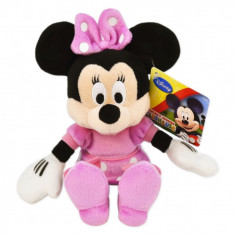 Jucarie Plus Minnie 35CM 33505534