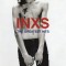 CD INXS &ndash; The Greatest Hits (EX)