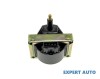 Bobina aprindere Peugeot 106 II (1996-2004)[1A,1C] #1