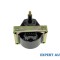 Bobina aprindere Peugeot 106 II (1996-2004)[1A,1C] #1