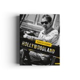 Hollywoodland - Piroch G&aacute;bor