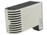 Aparat de &Icirc;ncălzire Semiconductor 50W 120-240V IP20