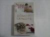 COMORI TAINUITE (roman) - Nora ROBERTS
