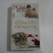 COMORI TAINUITE (roman) - Nora ROBERTS