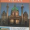 Viena Top 10 - Ghiduri turistice vizuale de Michael Leidig