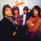 Vinil LP Smokie &ndash; Bright Lights &amp; Back Alleys (VG)