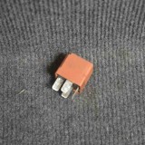 Releu Opel Vectra C GTS 2008 OEM 4R0007794-05 90491314 Piesa Originala Garantie