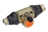 Cilindru receptor frana AUDI A2 (8Z0) (2000 - 2005) MAXGEAR 19-0151