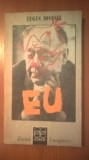 E Ionesco Eu Echinox 1990