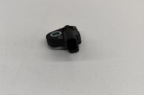 SEAT ATECA KH7 2019 OEM: 3Q0959351A SKU: 23667734
