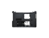 Bottomcase laptop second hand HP 350 G2 758047-001
