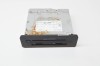 Unitate radio CD navigație AUDI A5 F53 2017 OEM: Coupe | 17838342