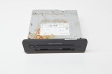 Unitate radio CD navigație AUDI A5 F53 2017 OEM: 8W0035188A,8W0035188F 17838342
