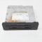 Unitate radio CD navigație AUDI A5 F53 2017 OEM: Coupe | 17838342