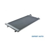 Radiator ac Renault Scenic III (2008-&gt;)[JZ0/1_] #1
