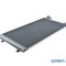 Radiator clima Renault Scenic III (2008-&gt;)[JZ0/1_] #1