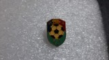 insigna Romania CM Sua 94