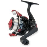 Cumpara ieftin Mulineta LineaEffe Vigor Pop FD (Marime Tambur: 500)