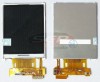 Display LCD Compatibil Samsung E2550 Monte Slider