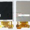 LCD compatibil Samsung E2550 Monte Slider