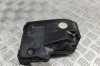 Subwoofer VW GOLF VII 5G1, BQ1, BE1, BE2 2017 OEM: 5GE035362A | 30386291