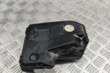 Subwoofer VW GOLF VII 5G1, BQ1, BE1, BE2 2017 OEM: 5GE035362A | 30386291