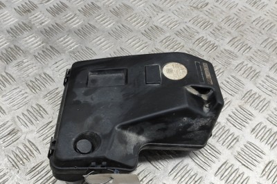 Subwoofer VW GOLF VII 5G1, BQ1, BE1, BE2 2017 OEM: 5GE035362A | 30386291 foto