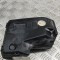 Subwoofer VW GOLF VII 5G1, BQ1, BE1, BE2 2017 OEM: 5GE035362A | 30386291